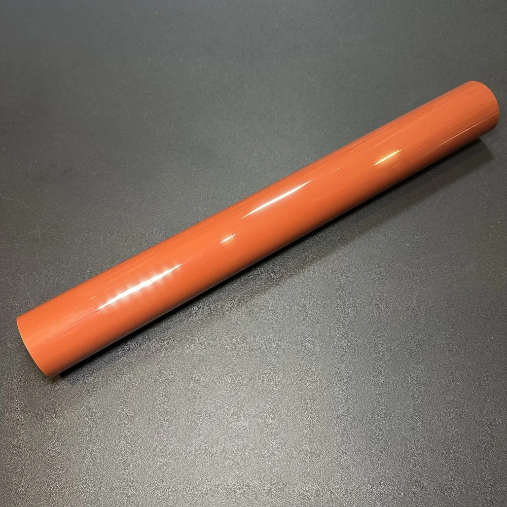 

AA2JR70300 AA2JR70400 для Konica Minolta Bizhub C250i C300i C360i C450i C550i C650i C750i Нажимной ролик Фьюзер Пленка рукава * 1