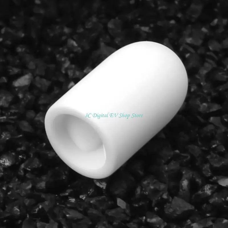

E74d наконечник nib cover для для Pencil Sounkscreen pen для корпуса