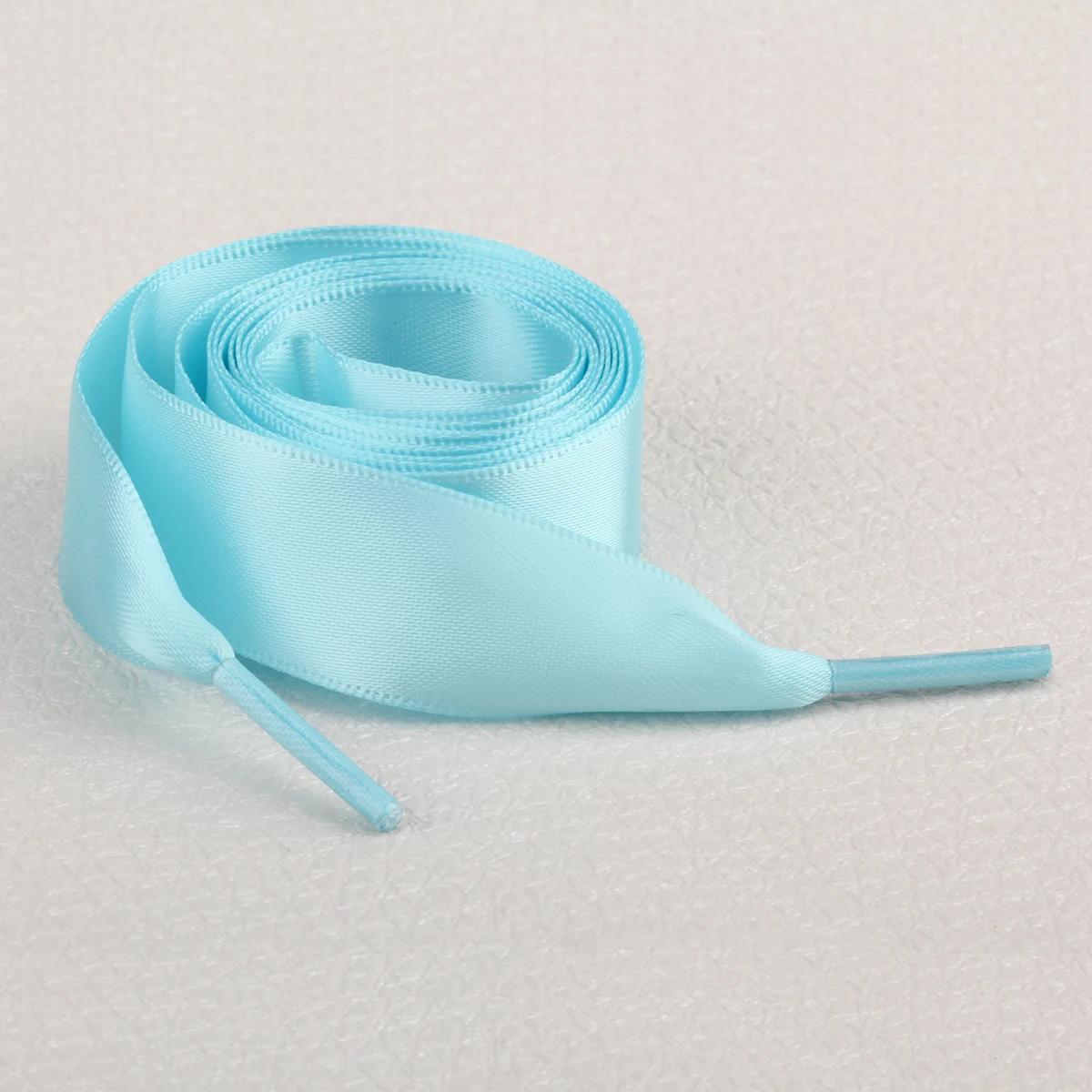 Variant: 20 Light Blue