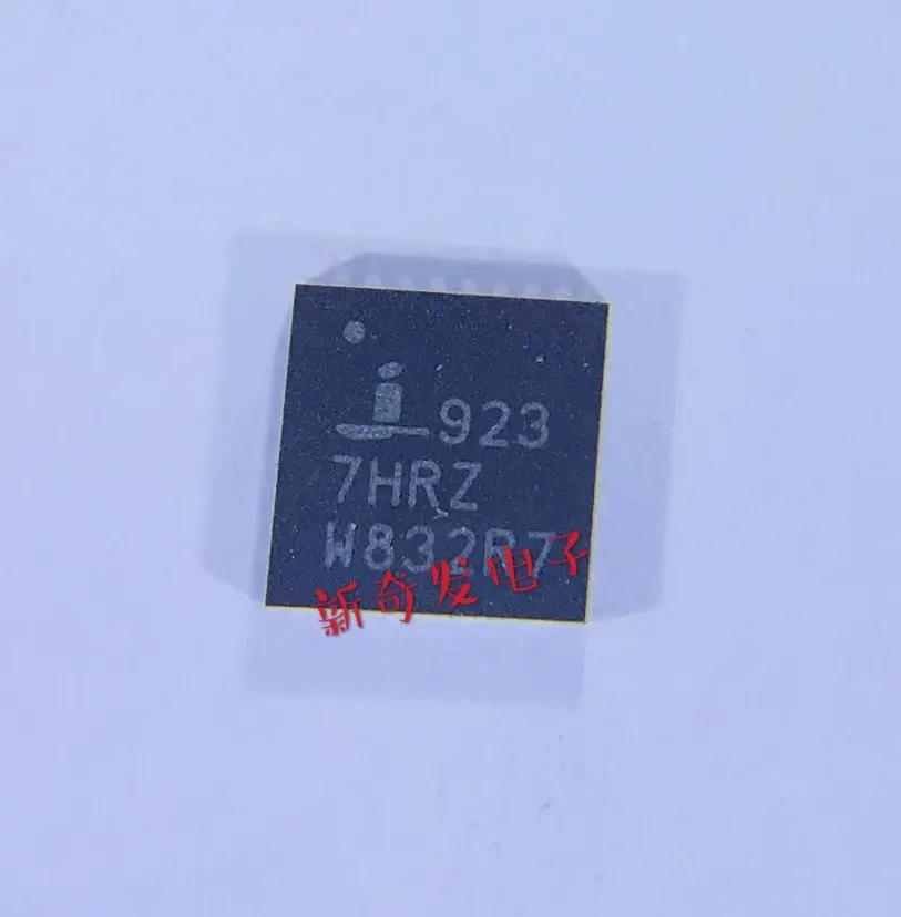 9237HRZ ISL9237HRZ ISL9237 Package QFN New original
