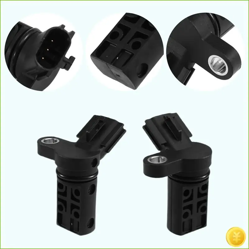 

Cam Shaft Position Sensor Replacement Kit–2 Pcs New B3G31-4M50B For Nissan Sentra