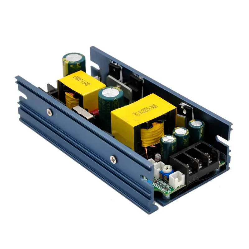 200W 230W Power Supply for 5R 7R Beam Moving Head Light Stage Lighting Lamp Driver Replacement Part for DJ Bar Show