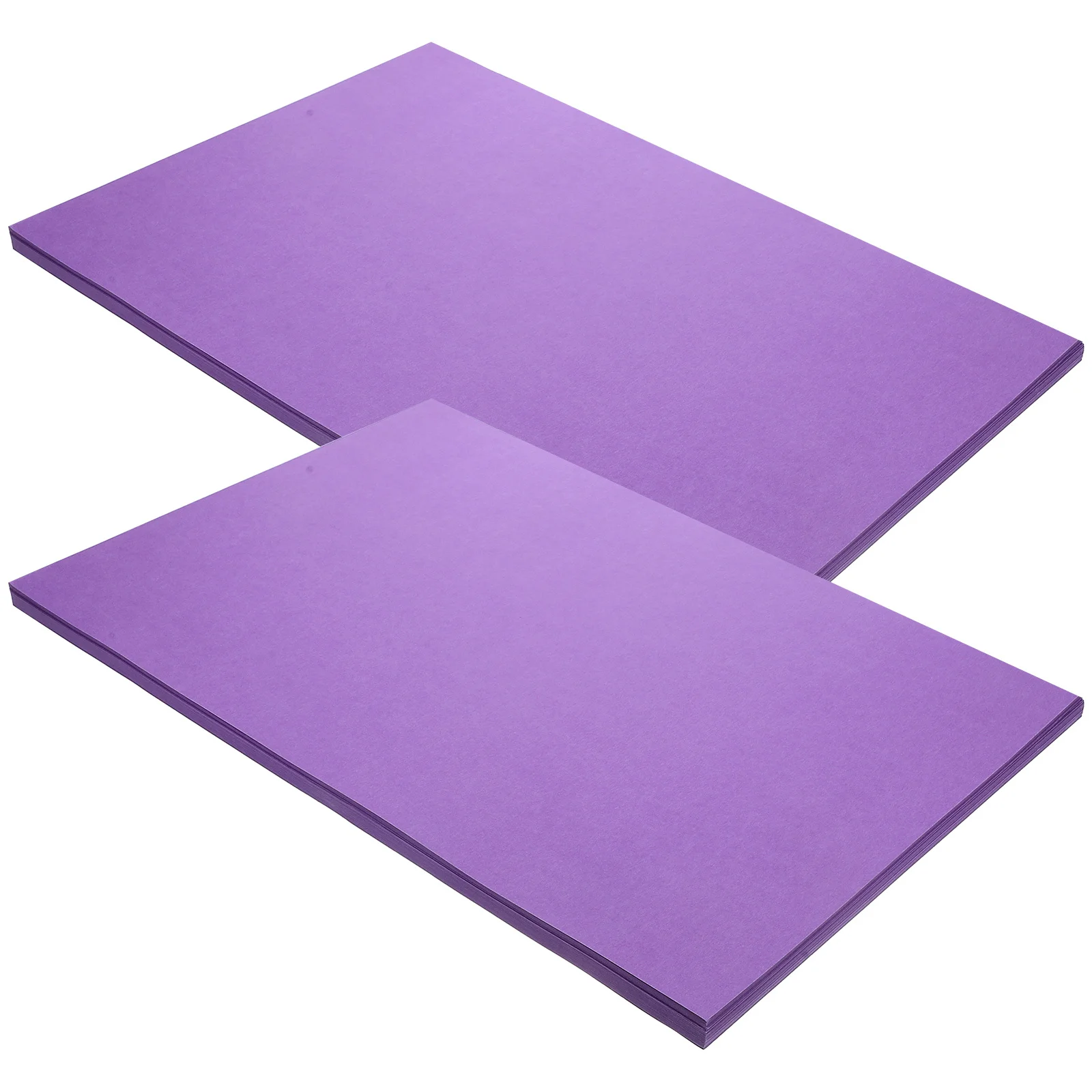 1 قطعة 50 ورقة الحرف الزخرفية سميكة الملونة البطاقات Diy بها بنفسك سجل القصاصات المواد للمدرسة حفلة A4 الحرفية ورقة مشاريع فنية #4