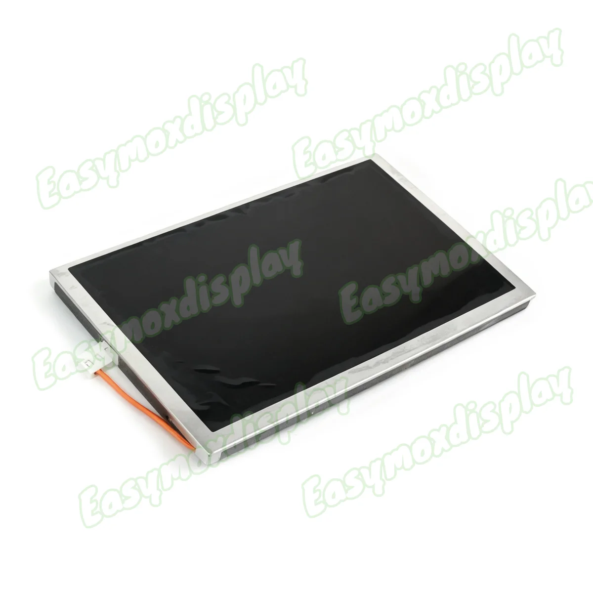 For Mercedes W211 W212 W204 W164 NTG2.5 Radio Display 2009-2013 LTA065B0F0F