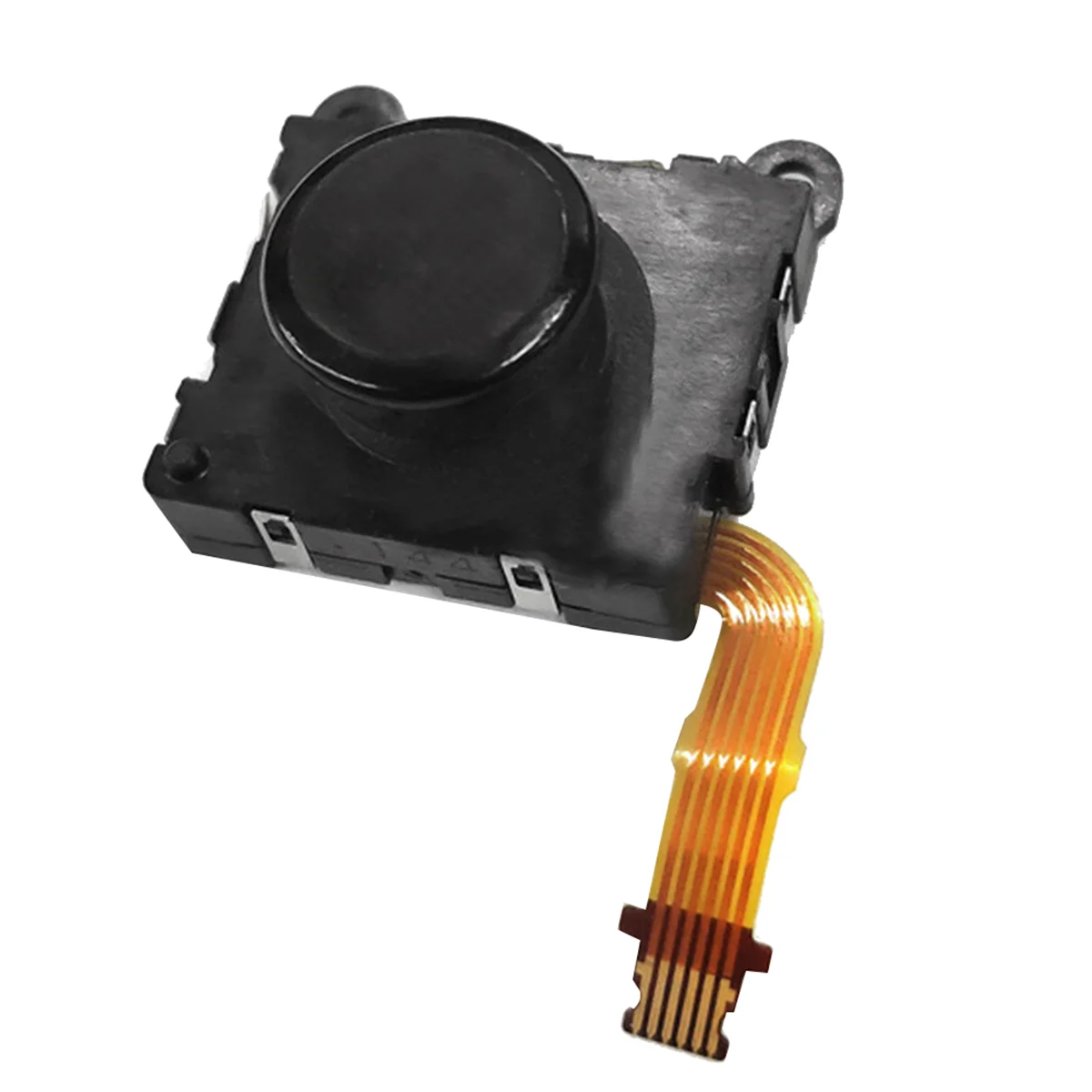 For PSV1000 Analog Joystick for PS Vita Slim PCH-1000 PSVita Left Right 3D Analog Stick