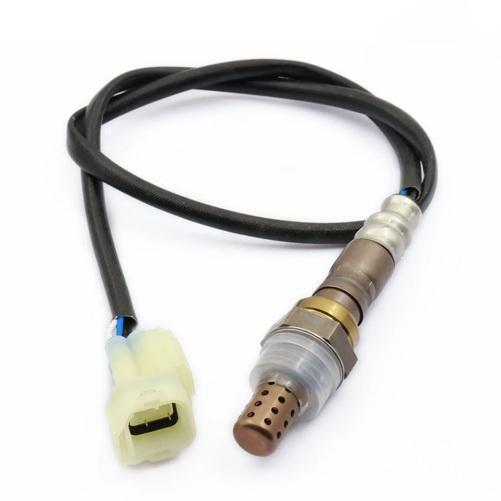 

JJ Tool AccessoriesAutomotive Sensor 234-4084 18213-65D50 18213-65D31