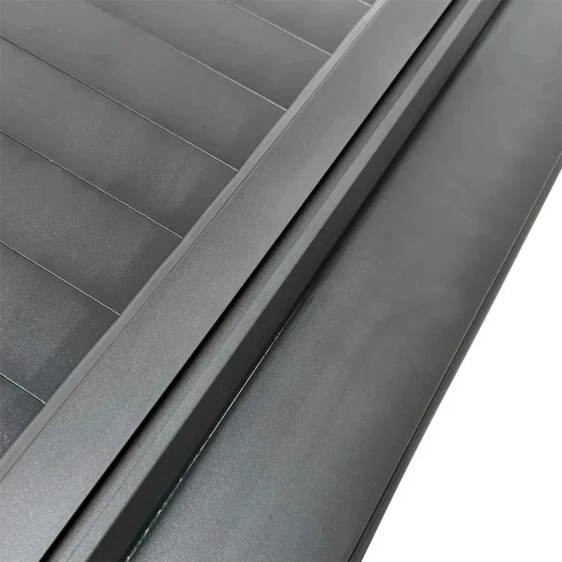 

TrustAuto Parts Store Is Having A Hot SaleBt Selling High Quality Electronic Tonneau Cover Pickup Truck Tail Box Roller Car Sh