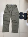 KHAKA