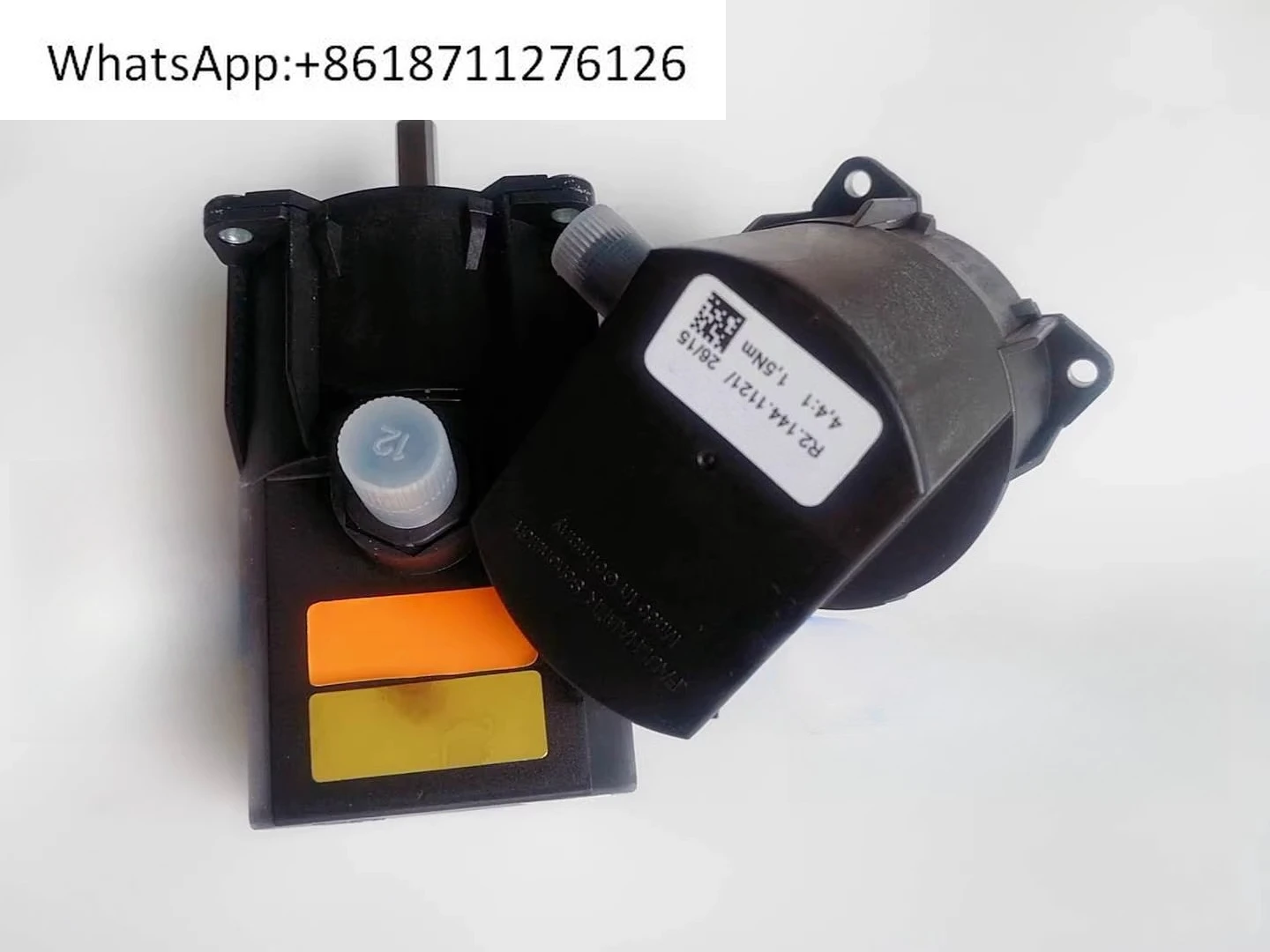 Printing machine accessories SM74 SM52 PM52 R2.144.1121