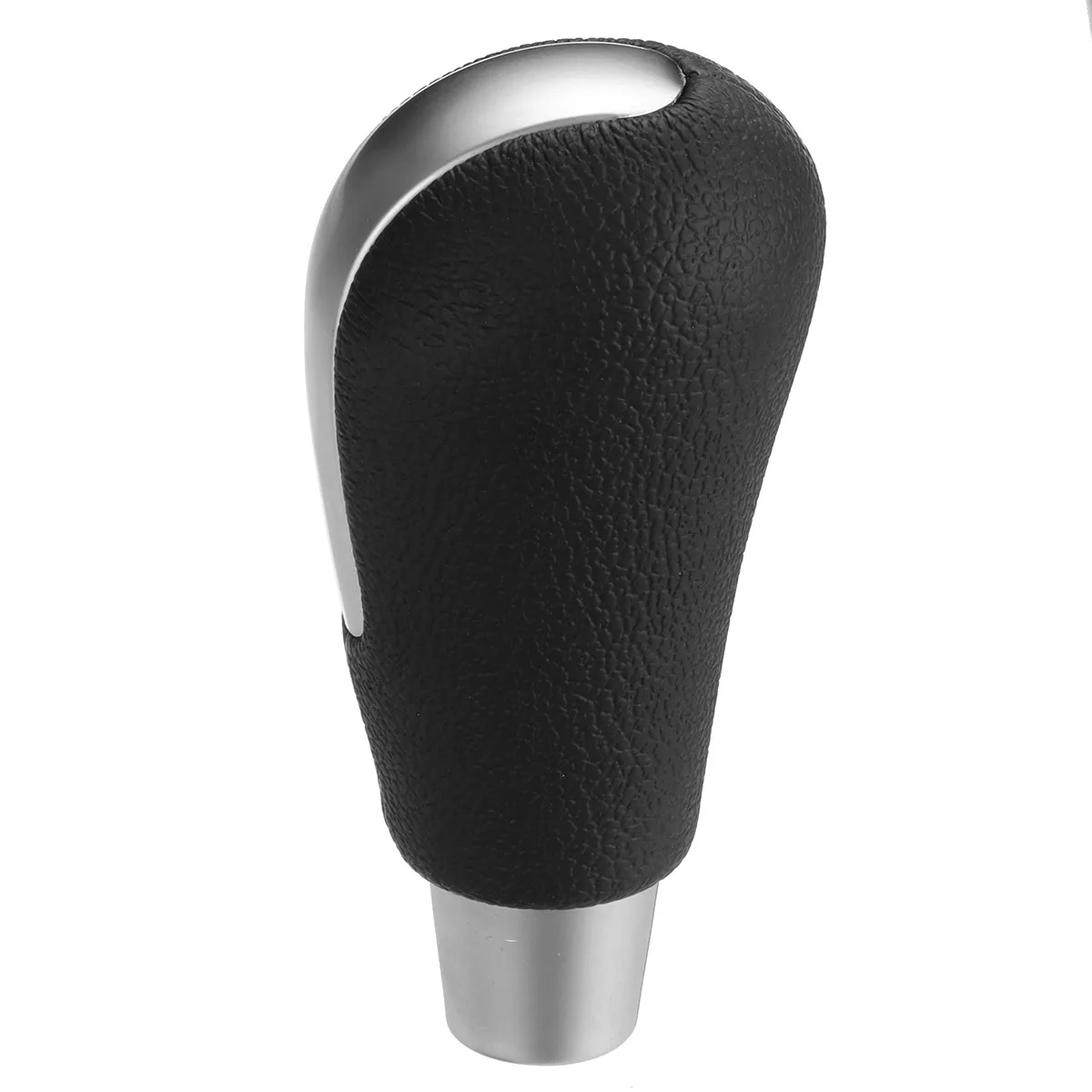 Automatic Car Shift Lever Knob Gear Shift Knob Lever Shifter For Mazda 6 GH Mazda 8 CX-7 MX5 RX8 Mazda 3 BK BL Car Accessories