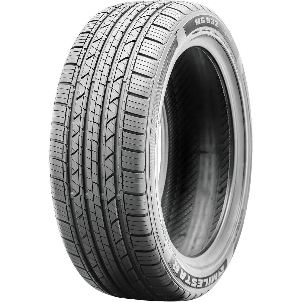

MS932 Sport All Season Radial Tire - 235/65R17 108V