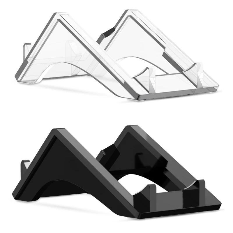 31BA Daily Desk Stand for Select Mini Computer Models and Vertical Storage