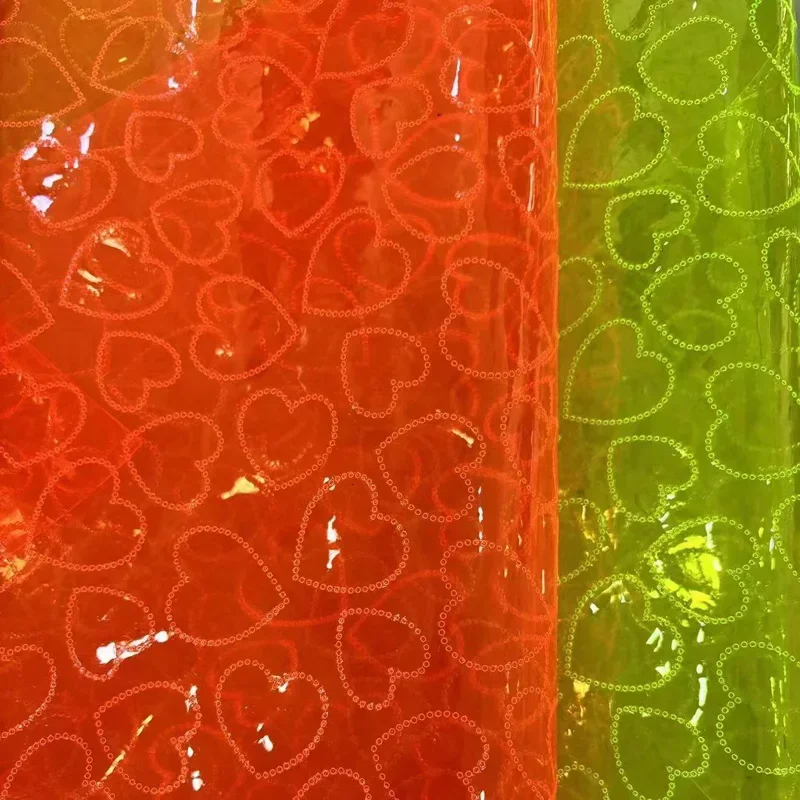 Embossed Decorative…