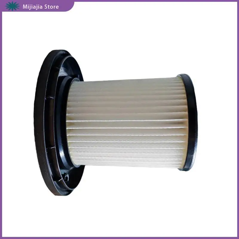 

12033215 Фильтры для пылесоса UNLIMITED SERIE 6, картридж фильтра BBS611B3CN BBS611BSC, инструменты для очистки фильтра, ПРОДАЖА