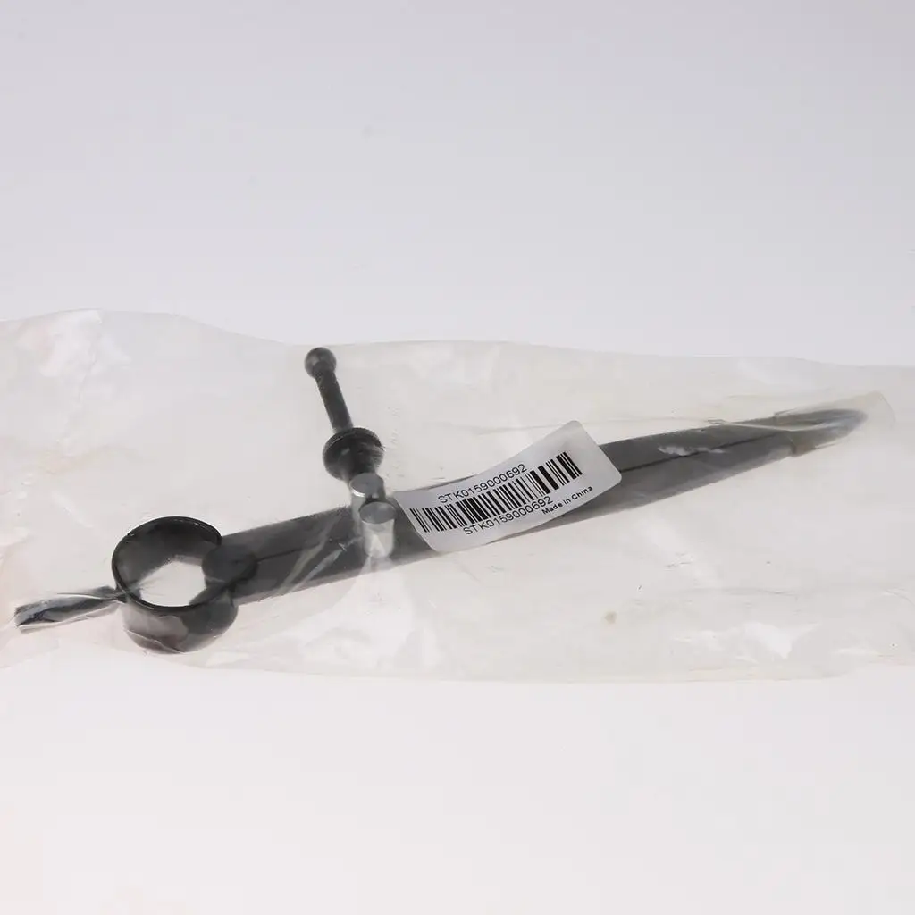 

Штангенциркули из углеродистой стали, измерительные инструменты, штангенциркуль с плоской ножкой, маркировочный штангенциркуль 150 мм