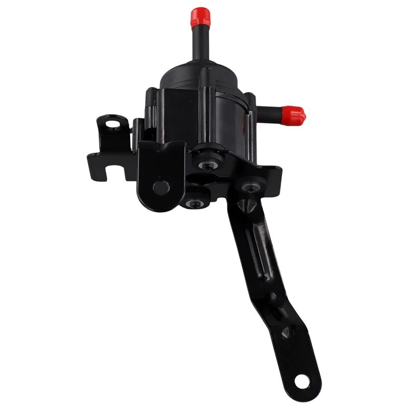 Pompa Ausiliaria per Acqua Elettrica per Ford Transit 2.0 Ecoblue GK21-18D473-BC 2206386: Recensione e Valutazione