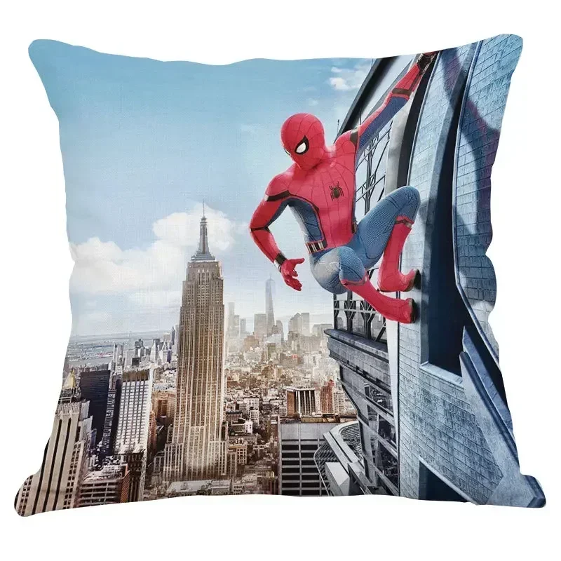 Funda De Almohada C… - image