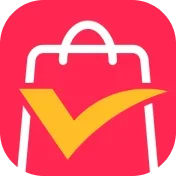 Finger Endurance Trainer for Masturbation Orgasm Toys For Woman Men Climax G Spot Stimulation Adults Game Sex Training Products - AliExpress