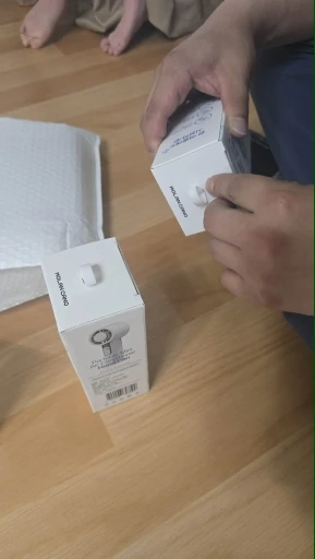 구매후기