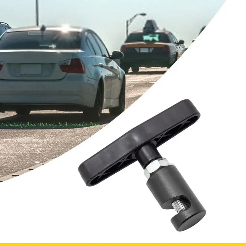 

Szch Car Hood Support Clamps Hood Strut Strut Cistring Lift Lift Lift Lift Lift Clamps Shock Suppor