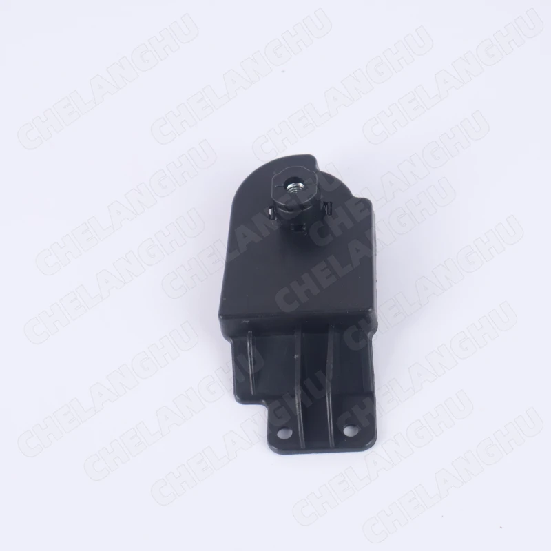 Front Headlight Repair Kit For Volkswagen VW T-ROC 2018 2019 2020 2021 Car Accessories Screw 2GA998225 2GA998226 view 5