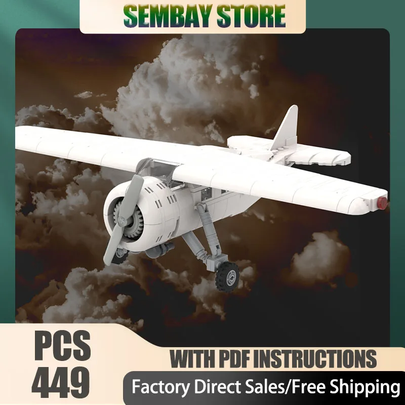 

Модель военного истребителя Moc, строительные кирпичи, модель с замком, модель 5 «Вега», технологические модульные блоки, Рождественский набор, игрушки «сделай сам», подарки