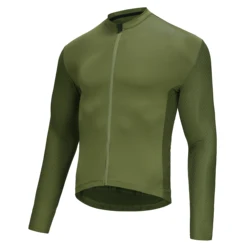 RFMTB Cycling Jersey 2024 Cool Cycling Jersey Men Women Breathable Man Cycling Maillot Quick Dry Cycling Jersey Slim Fit Pro