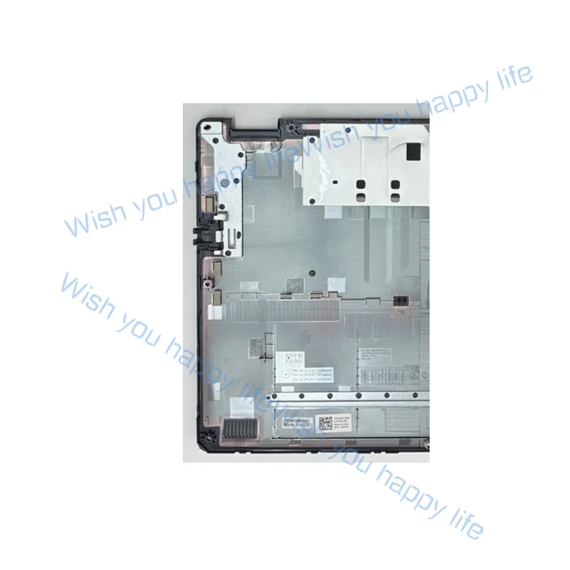 L... For Dell Vostro V3400 V3401 V3405 Bottom Cover Lower Case Base Cover 0RX8DW