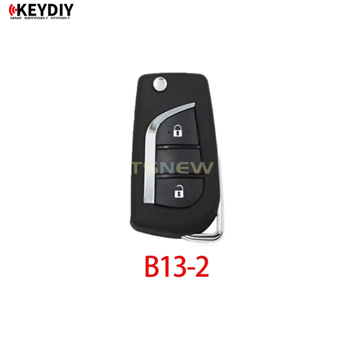 1/5pcs KEYDIY B Series B13-2 B13-3 B13-4 B09-3 B09-4 B10-3 B10-4 Remote Control for KD900 KD-X2 KD X4 MiNI kd programmer