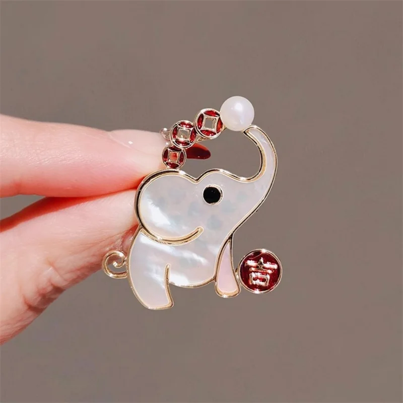Luxus Kristall Zirkon Maple Leaf Brosche Für Frauen Glänzenden Strass Tulpe Blume Broschen Pin Bankett Hochzeit Charme Schmuck – Detail 7