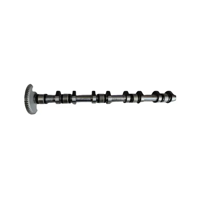 Auto Parts Eccentric Shaft for BMW MINI N3 R55 R56 R57 R58 R59 R60 R61 N18 11377591483 V7591483