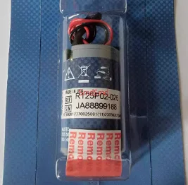 Oxygen Sensor MAX-250B MAX250B MAX-250(B) Compatible with KE-25F3