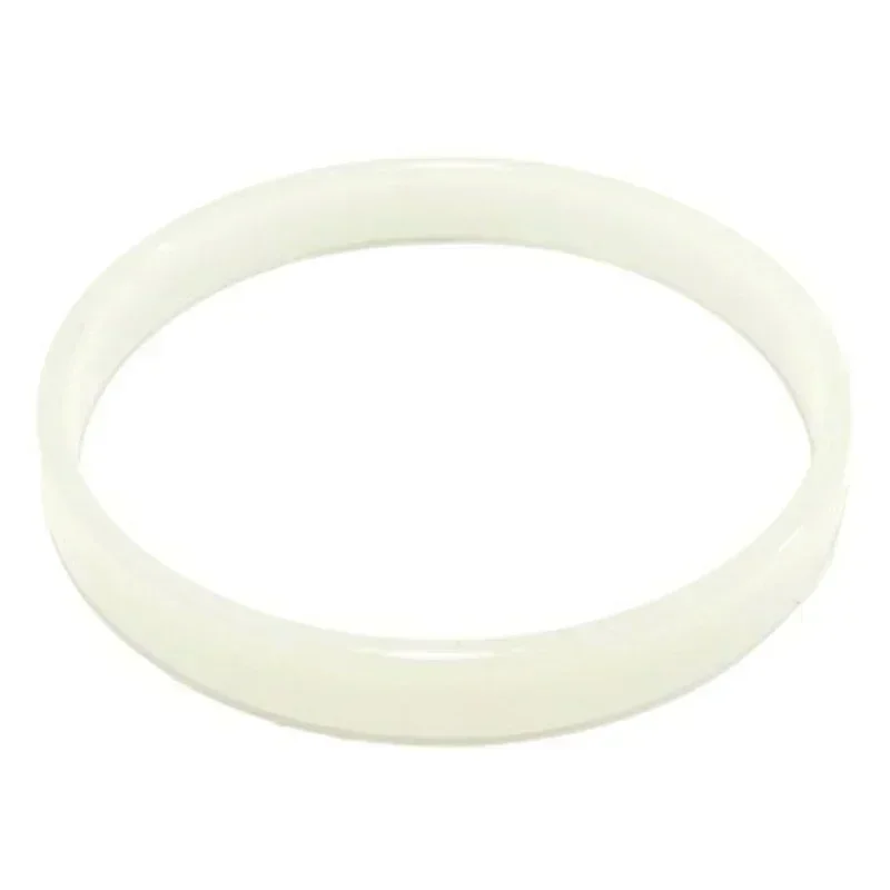 2Pcs Diaphragm W/ Retaining Ring For Zodiac G3 G4 Pool Cleaner W69698 Highly Matches The Original Equipment