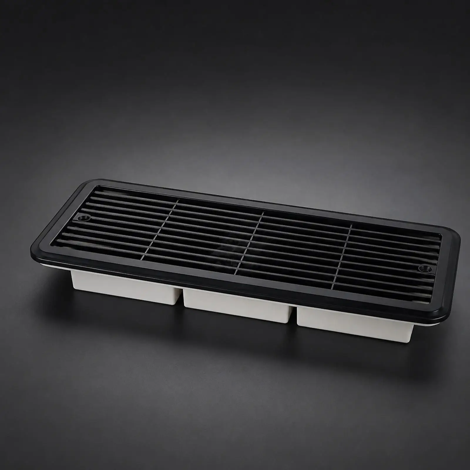 ventilateur-d'extraction-a-profil-bas-montage-lateral-12v-avec-grille-de-ventilation-pour-camping-car-zones-murales-systeme-de-circulation-d'air-silencieux