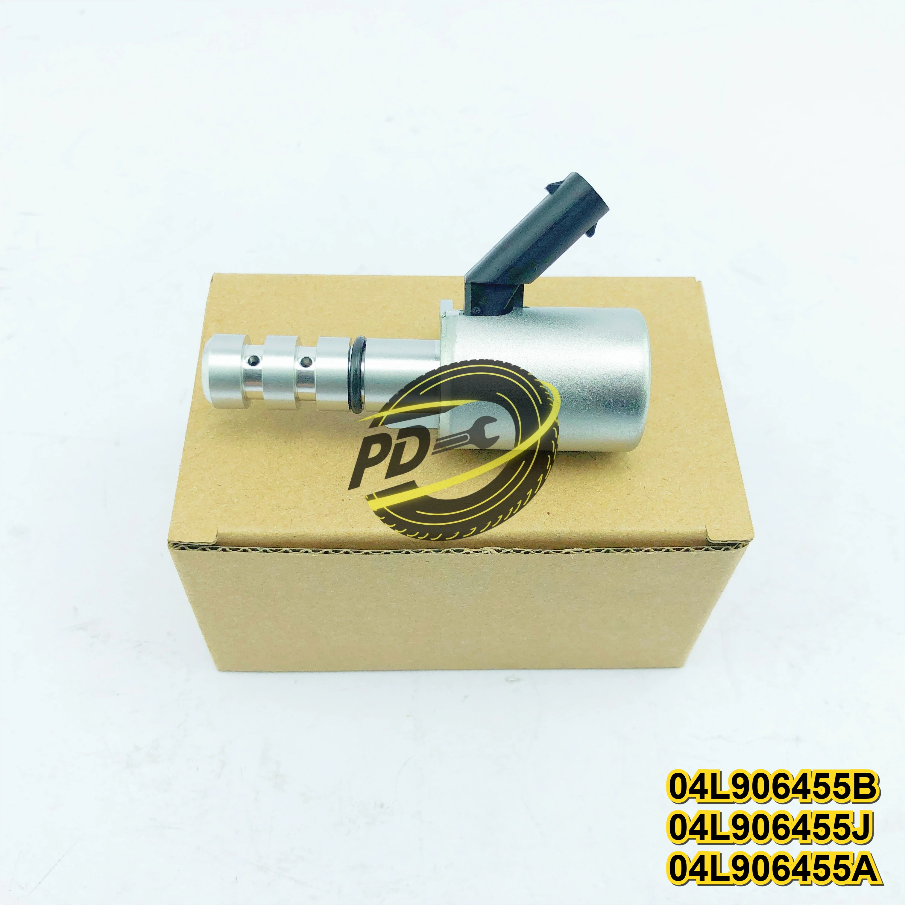 04L906455B 04L906455J 04L906455A مستشعر ضغط الزيت لفولكس واجن أودي بيتل جولف تيجوان جيتا A3 A4 A5 A6 Q2 Q3 Q5 #1