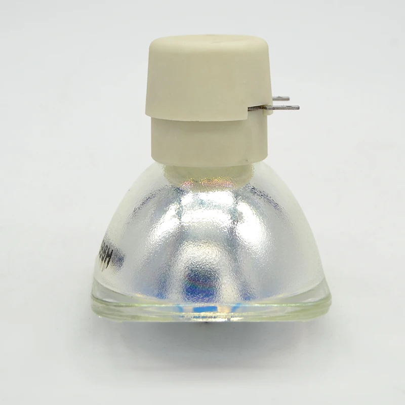 Suitable for Optoma, Acer, BenQ UHP 190/160 0.9 E20.9 compatible projector light bulb bare bulb