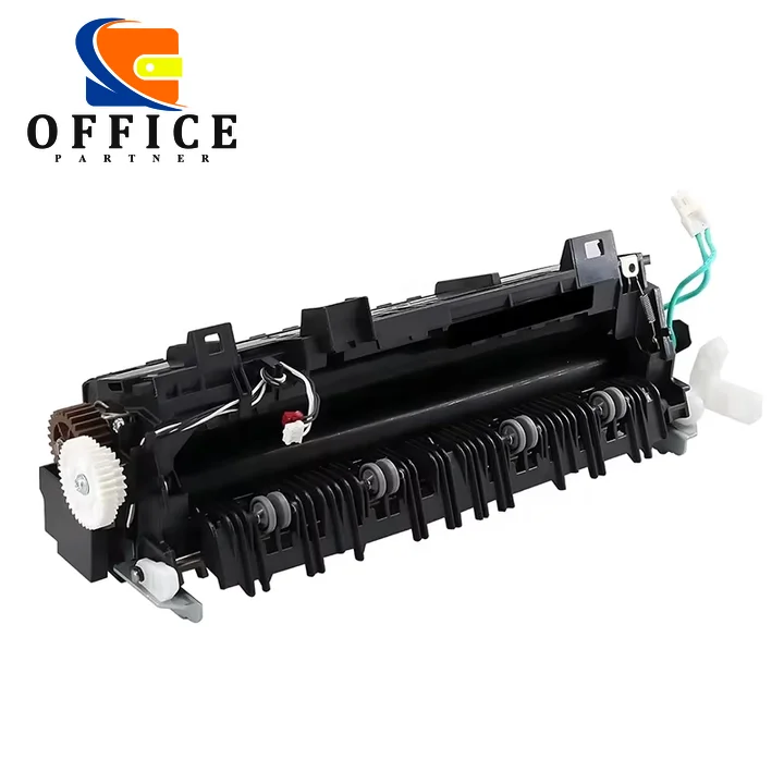 

D01SE6001 D008AK001 Fuser Unit Assembly for Brother HL-L6200 HL-L6250 L6300 L6400 MFC-L6700 MFC-L6750 MFC-L6800 L6900 110V 220V
