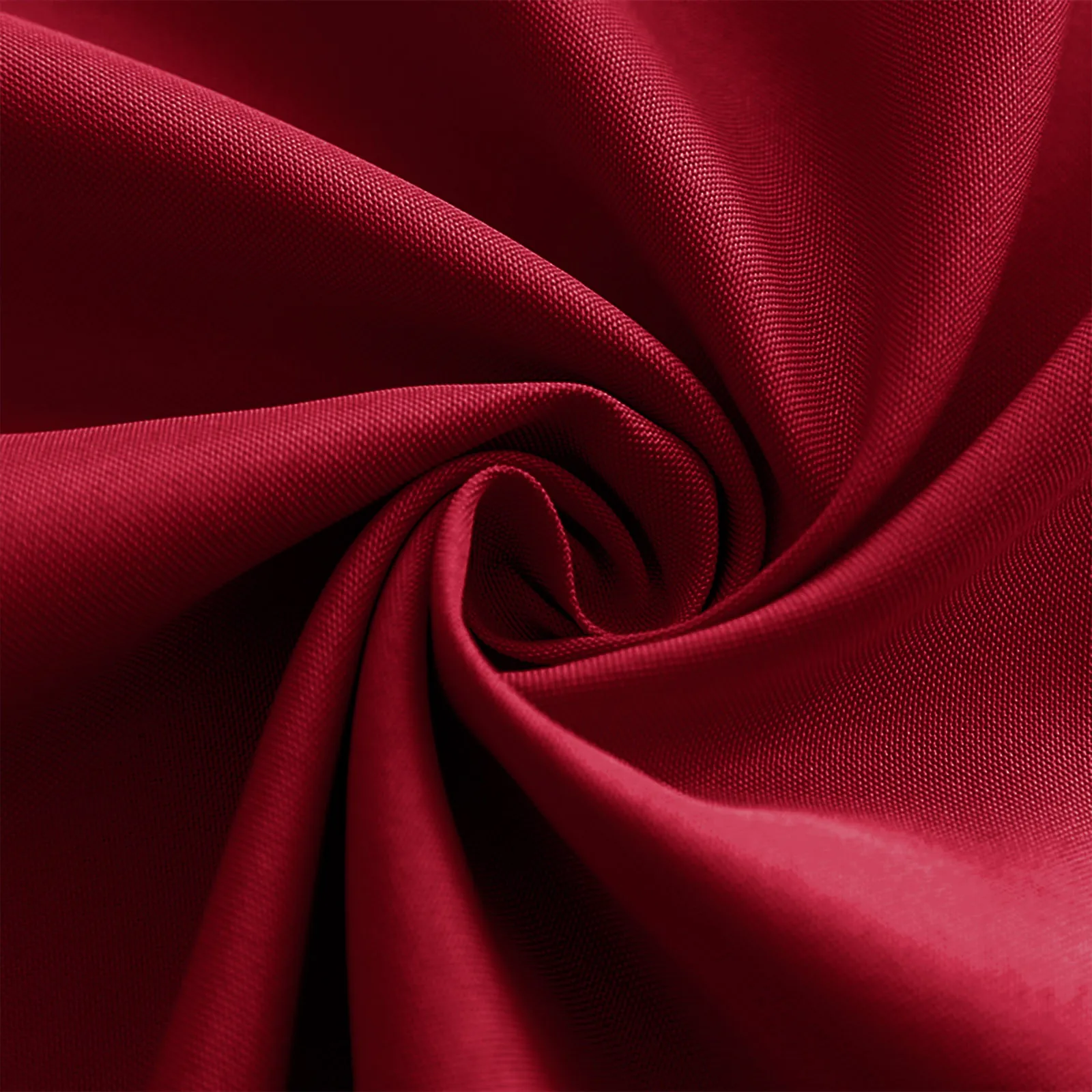 Thumbnail 3 - #14 Latest Table Linens Offers