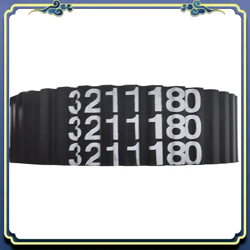 AU16-1 Piece 3211180 CVT Drive Belt For Polaris RZR XP 1000 RZR 900 Ranger XP XP4 1000 2011-2020 Clutch Belt 3211148 3211142