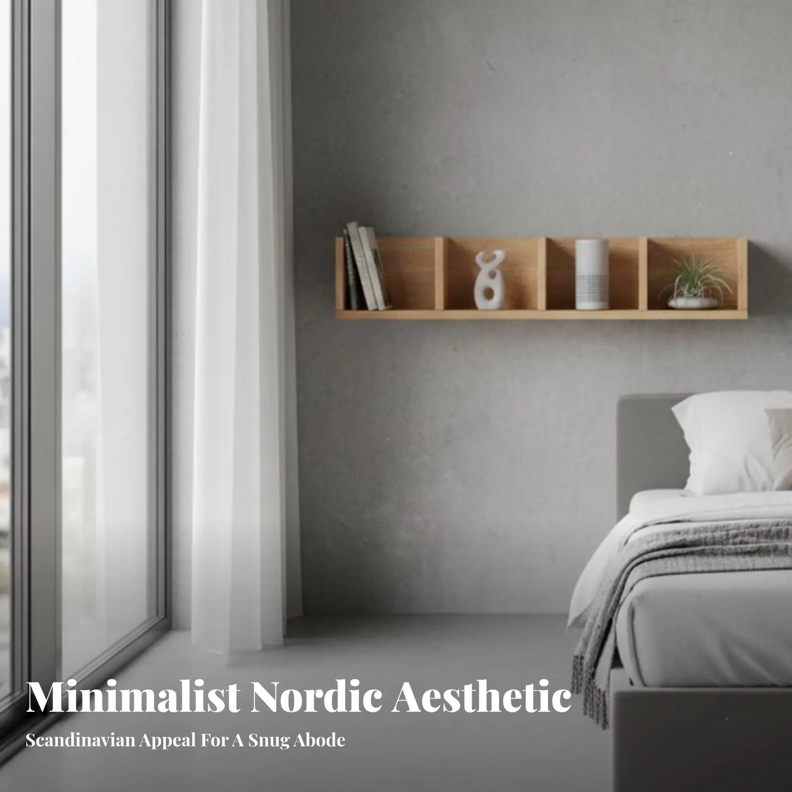 configurable-lattice-storage-areasaving-shelf-single-unit-multifunctional-versatile-use-for-apartment-dwellers-students