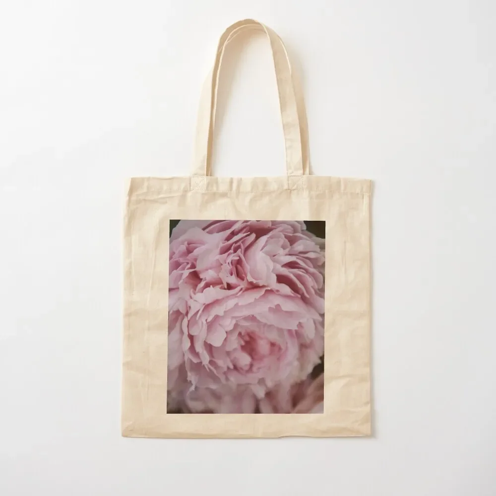 

Folding Petals Tote Bag personalized tote female bag handbag Tote Bag