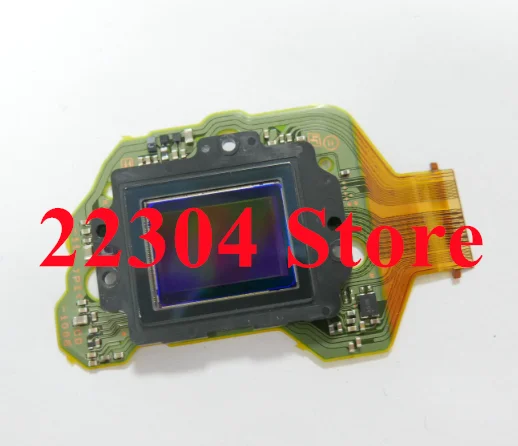 Repair Parts For Sony DSC-RX10M3 RX10III RX10M3 RX10M4 RX10 IV Camera Image Sensors CCD CMOS
