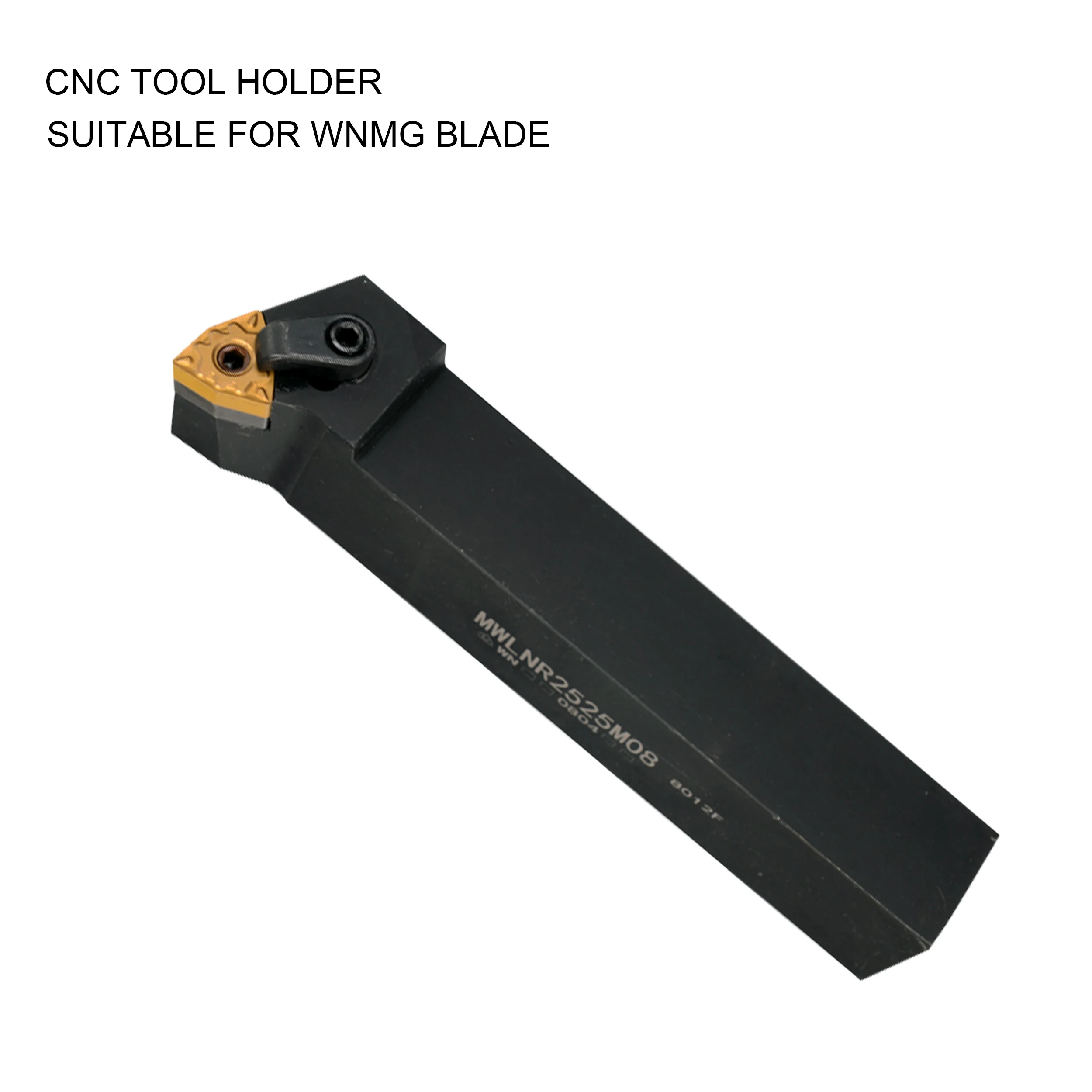 Imagem -02 - Carboneto Mgehr1212 Mgehr1616 Mgehr2023 Mgehr2525 Grooving Inserções Mgmn150 Mgmn200 Mgmn300 Mgmn400 Grooving Tool Titular Conjunto