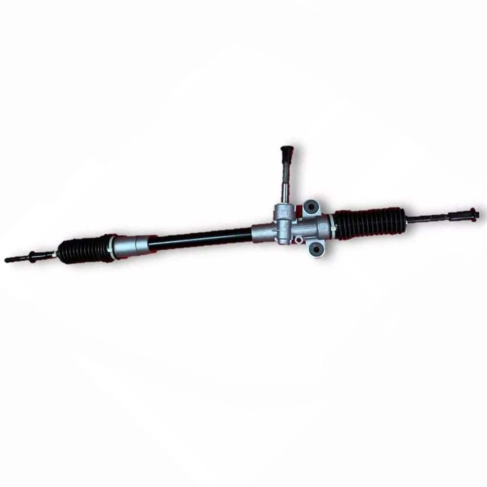 Steering Gear Rack and Pinion For Chevrolet Spark/Daewoo Matiz Spark Con Terminales Gm2005-2010 96482901