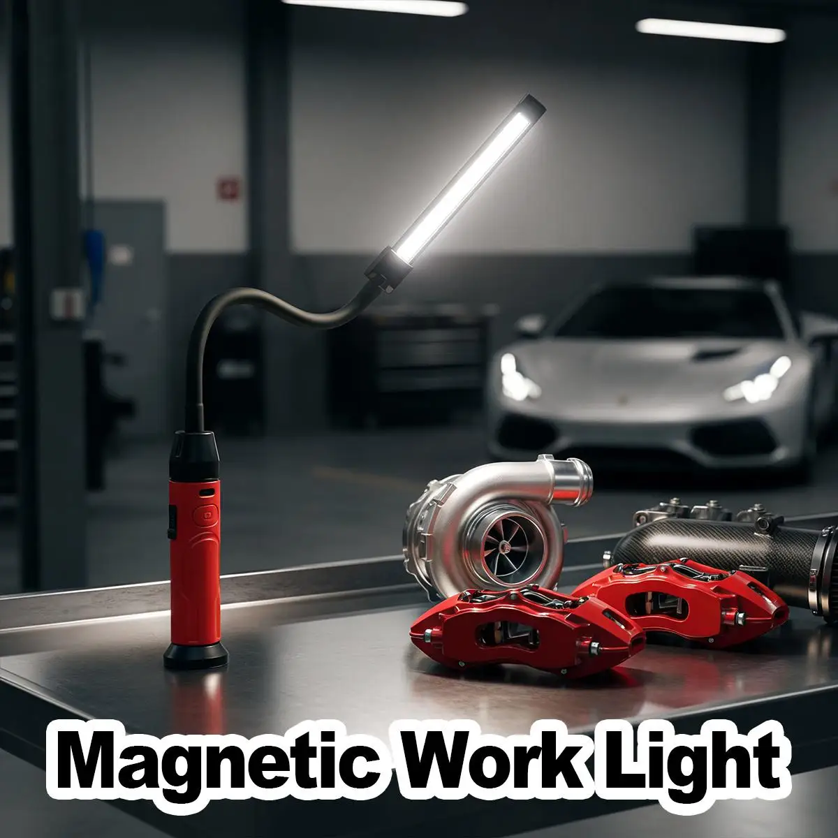 rechargeable-led-work-light-car-repair-led-work-light-lathe-work-light-portable-led-lights-for-home-portable-shop-lights-room