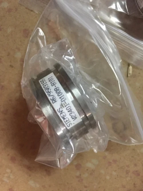 V23401-D1008-B101    encoder  ,     In good working condition, free shipping