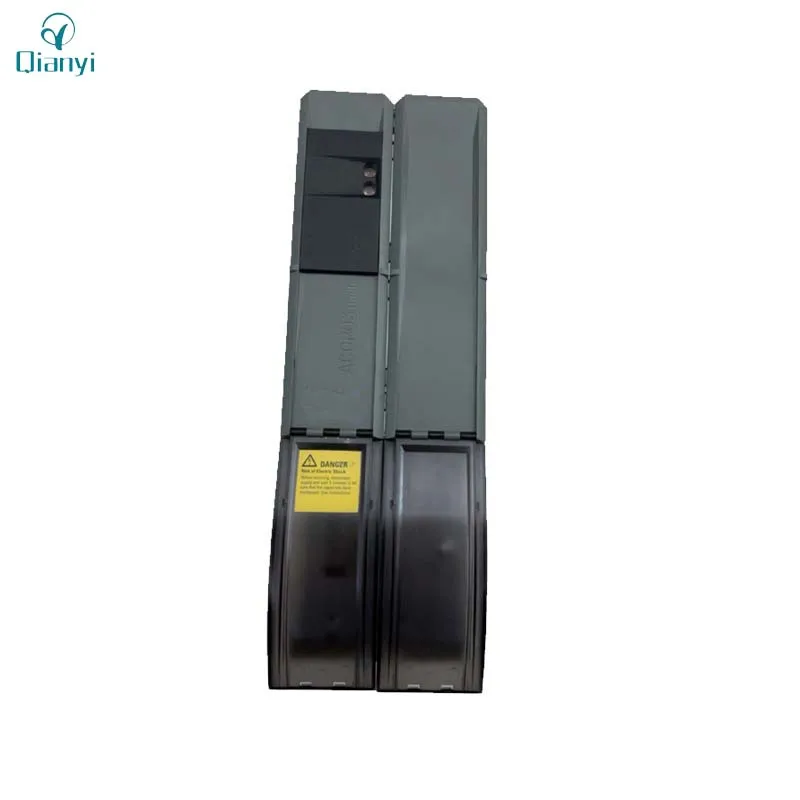 8B0P Passive Power Supply Modules 8B0P0220HW00.000-1 8B0P0220HC00.000-1 8B0P0220HW00.001-1 8B0P0220HC00.001-1