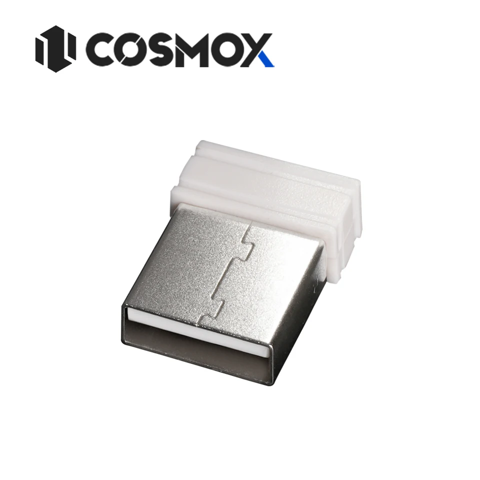 Haute42-COSMOX ブーター 5 ドングルアダプター HautePad/HauteBoard