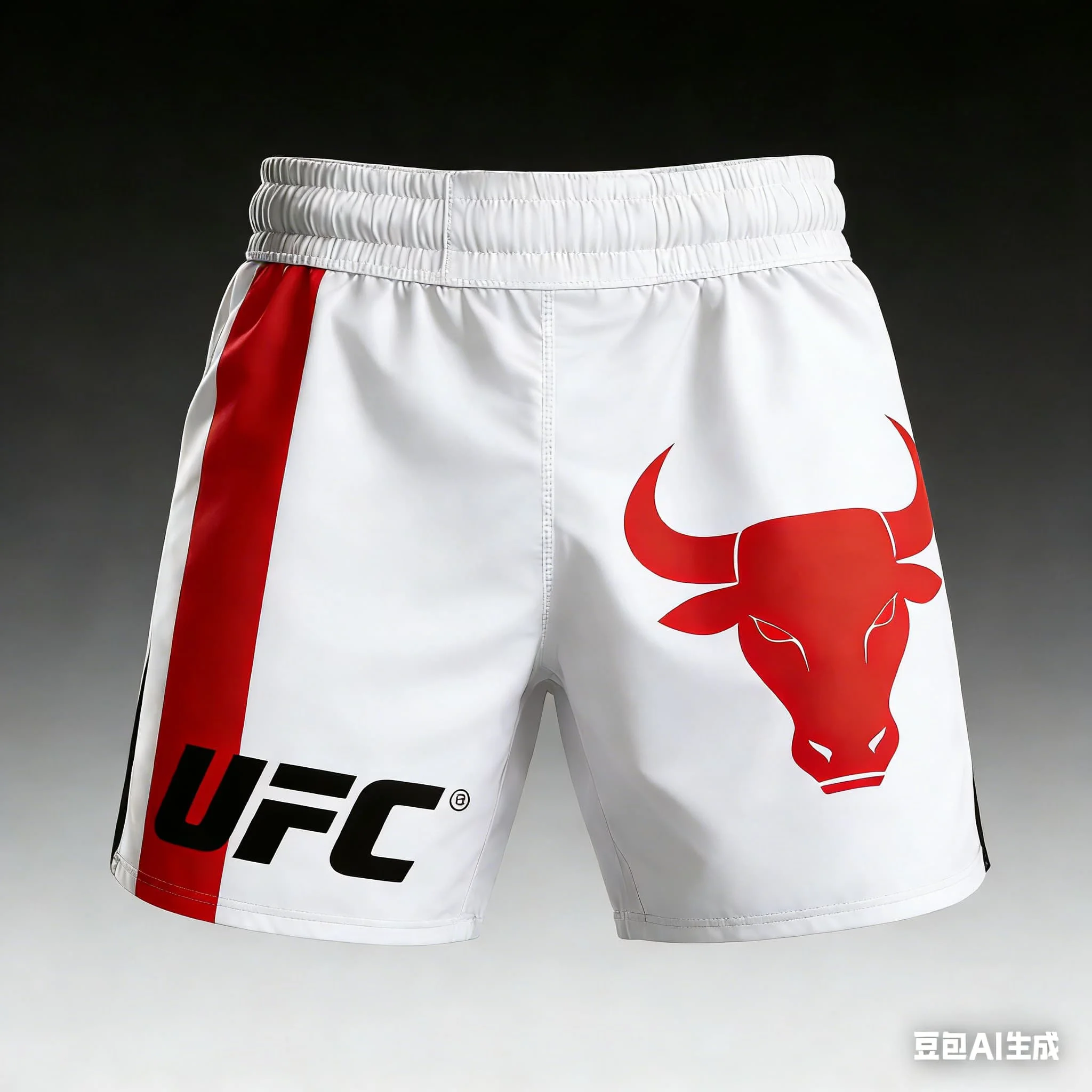 

Новые спортивные шорты UFC 2026 для мужчин и женщин: свободные, дышащие, быстросохнущие, комфортные для тренировок по боксу и единоборствам