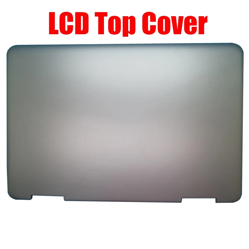 

Верхняя крышка ЖК-дисплея для ноутбука Samsung NT930QAA 930QAA BA98-01309A Задняя крышка PalmRest Нижний корпус BA98-01314B BA61-03577A Новый